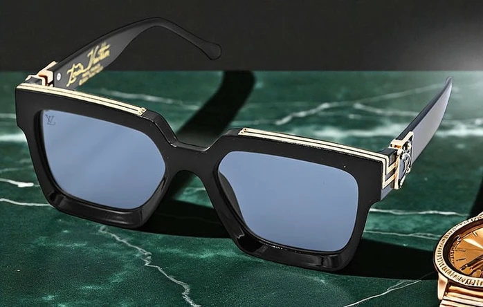 Louis Vuitton Sunglasses 2032 Pakistan