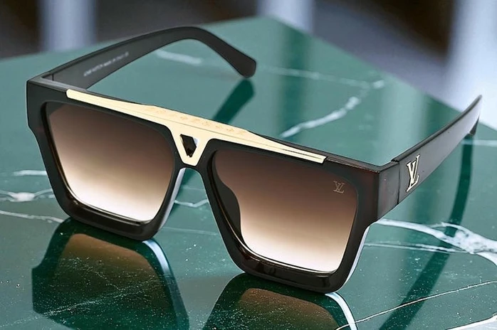 Louis Vuitton Sunglasses 2034 Pakistan