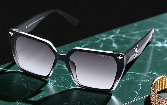 Louis Vuitton Sunglasses 2038 Pakistan