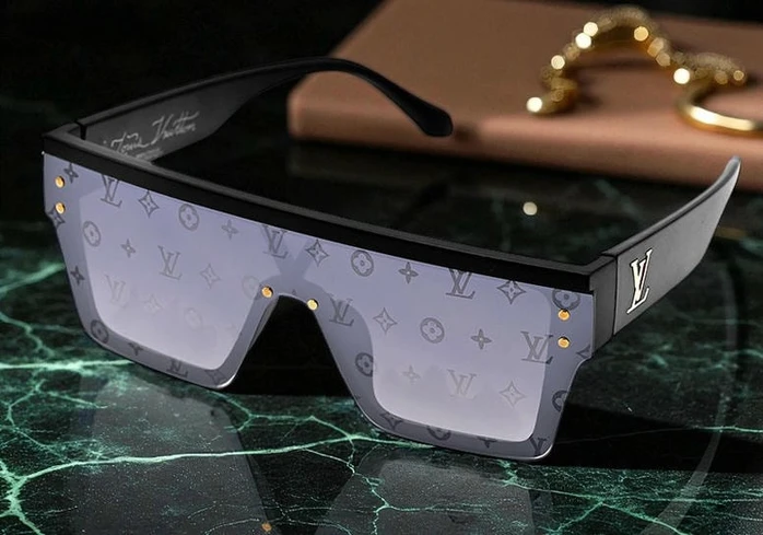 Louis Vuitton Sunglasses 2039 Pakistan