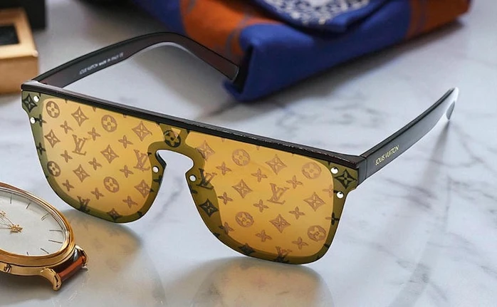 Louis Vuitton Sunglasses 2040 Pakistan