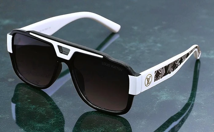 Louis Vuitton Sunglasses 2041 Pakistan