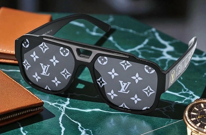 Louis Vuitton Sunglasses 2042 Pakistan