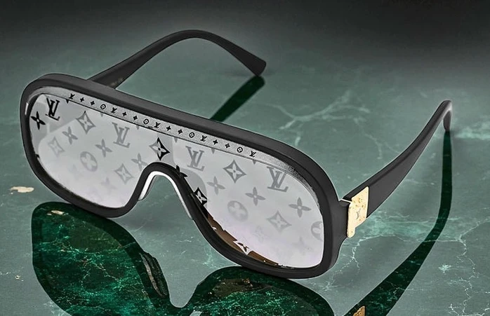 Louis Vuitton Sunglasses 2043 Pakistan
