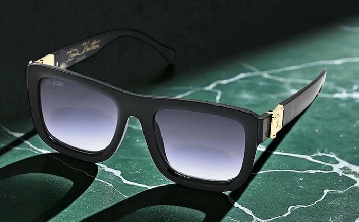 Louis Vuitton Sunglasses 2044 Pakistan