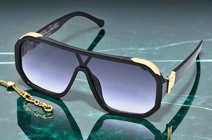 Louis Vuitton Sunglasses 2045 Pakistan