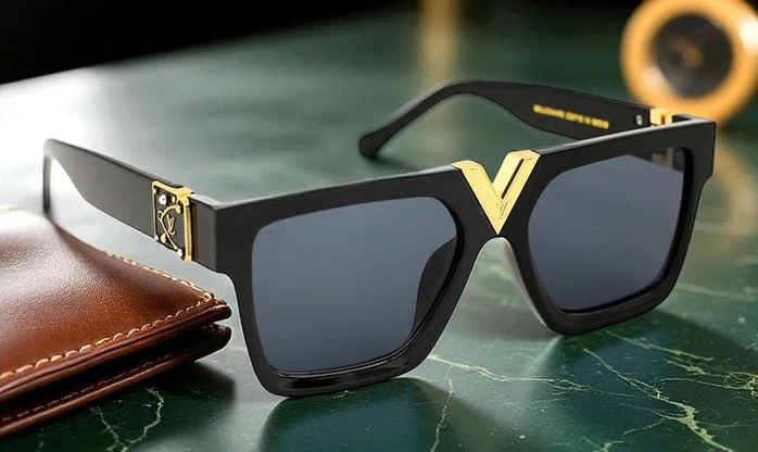 Louis Vuitton Sunglasses 436 Pakistan