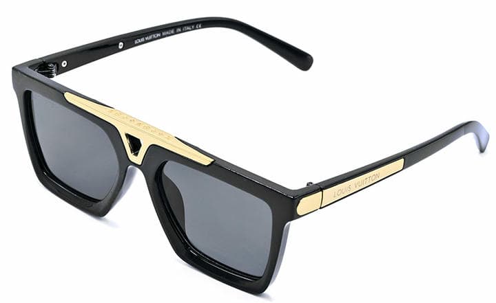 Louis Vuitton Sunglasses 6