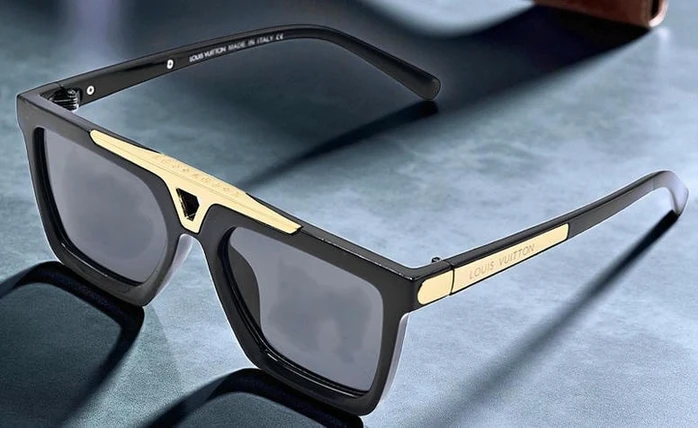 Louis Vuitton Sunglasses 6 Pakistan
