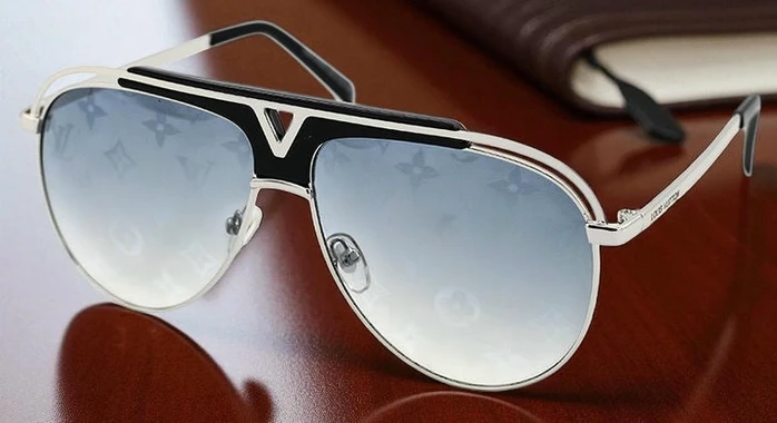 Louis Vuitton Sunglasses 921005 Pakistan