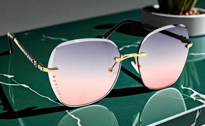 Louis Vuitton Sunglasses Price 116438 Pakistan