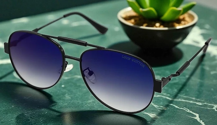 Louis Vuitton Sunglasses Price1003 Pakistan