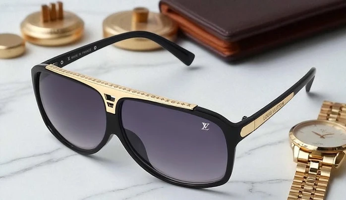 Louis Vuitton Sunglasses Price1080 Pakistan