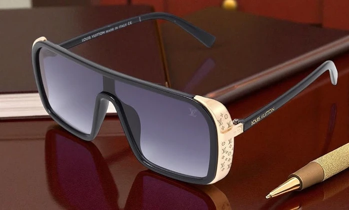 Louis Vuitton Sunglasses Price1118 Pakistan