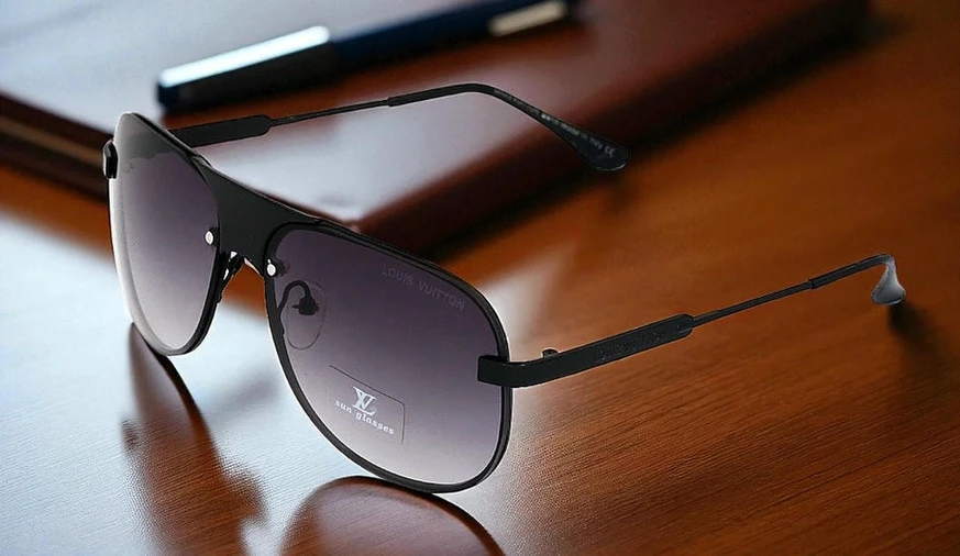 Louis Vuitton Sunglasses Prices 118 Pakistan