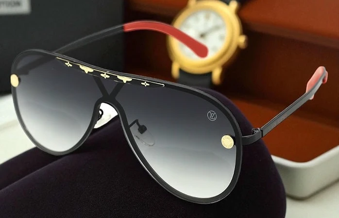 Louis Vuitton Sunglasses Sale1011 Pakistan