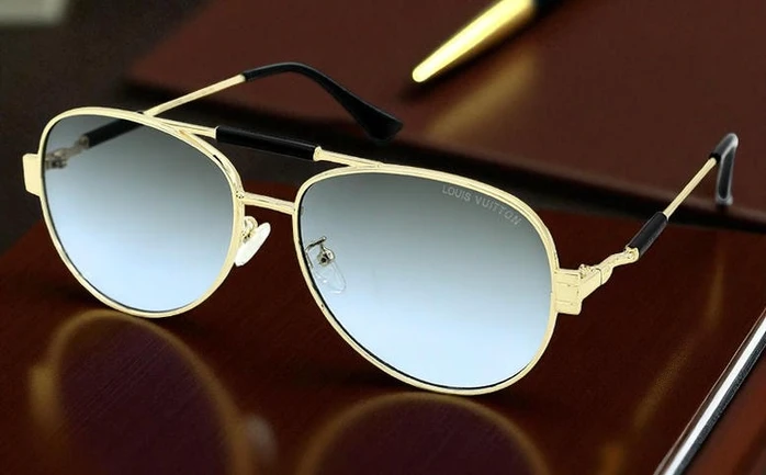 Louis Vuitton Sunglasses1001 Pakistan
