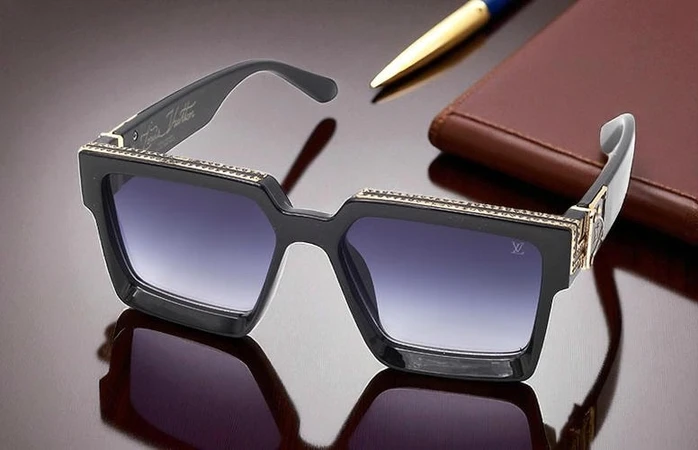 Louis Vuitton Sunglasses1065 Pakistan
