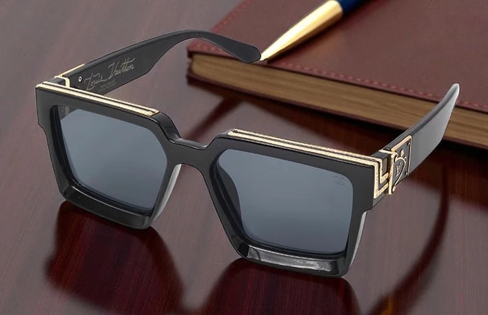 Louis Vuitton Sunglasses1066 Pakistan
