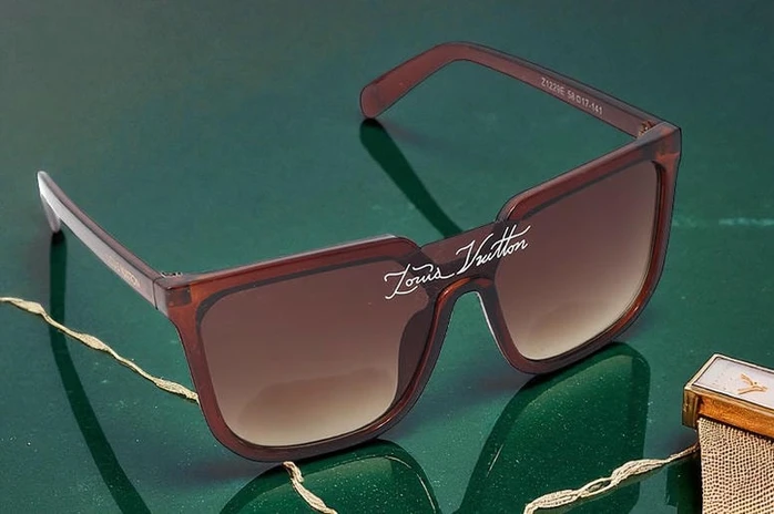 Louis Vuitton Sunglasses1071 Pakistan