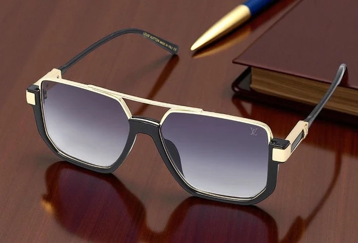 Louis Vuitton Sunglasses1072 Pakistan