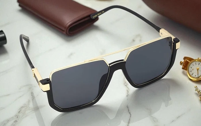 Louis Vuitton Sunglasses1073 Pakistan