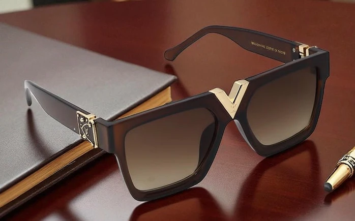 Louis Vuitton Sunglasses1081 1 Pakistan