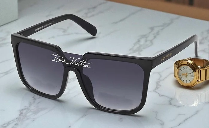 Louis Vuitton Sunglasses1094 Pakistan