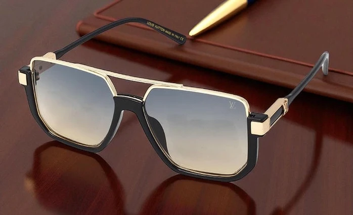 Louis Vuitton Sunglasses1095 Pakistan