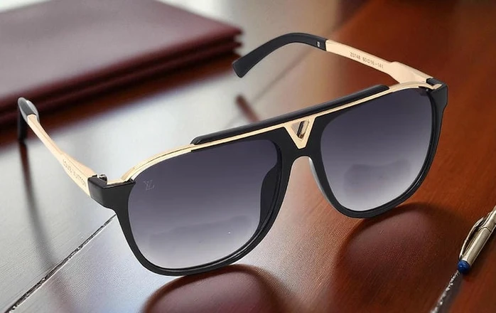 Louis Vuitton Sunglasses1096 Pakistan