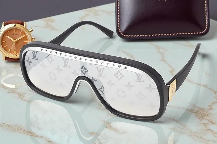 Louis Vuitton Sunglasses1105 Pakistan