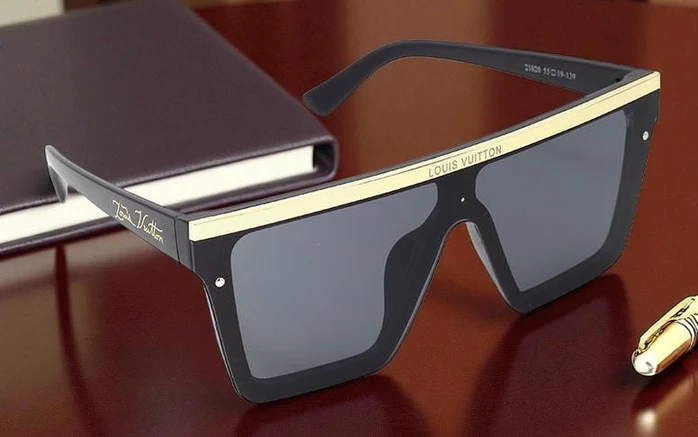 Louis Vuitton Sunglasses1108 Pakistan