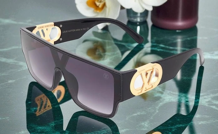 Louis Vuitton Sunglasses1113 Pakistan