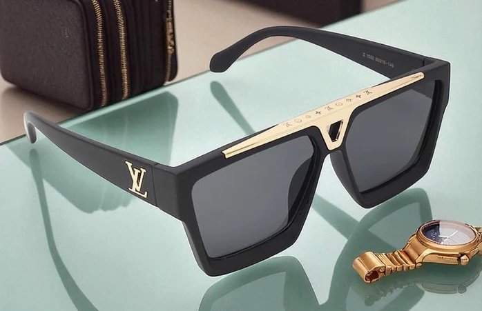 Louis Vuitton Sunglasses1114 Pakistan
