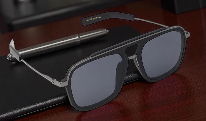 Louis Vuitton Sunglasses1116 Pakistan