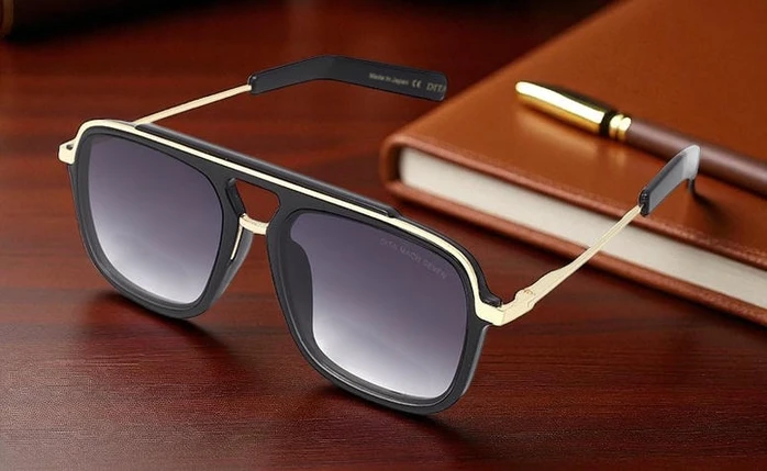 Louis Vuitton Sunglasses1117 Pakistan