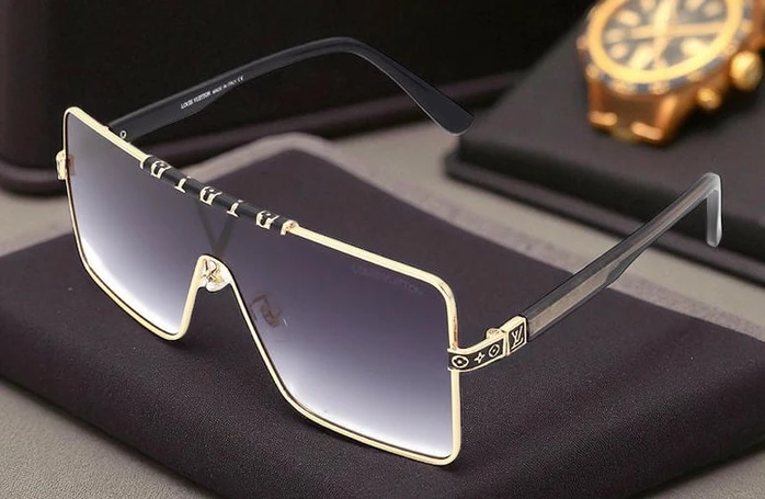 Louis Vuitton Sunglasses1121 Pakistan