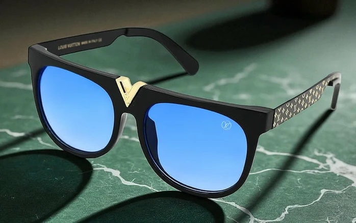 Louis Vuitton Sunglasses646 Pakistan