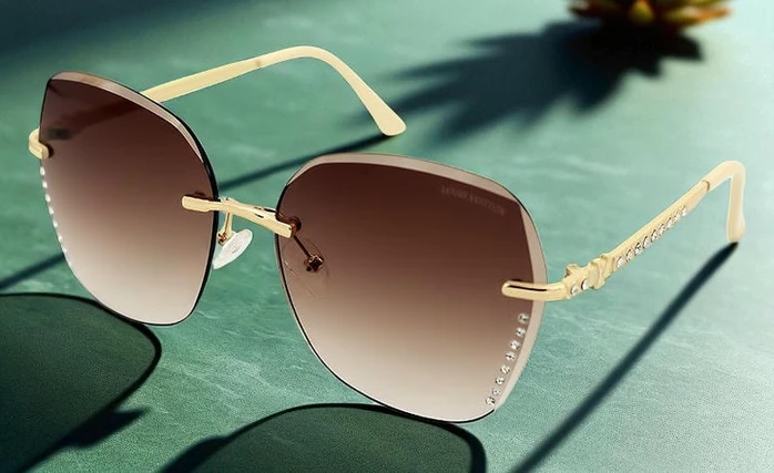 Louis Vuitton Women Sunglasses Online 116441 Pakistan