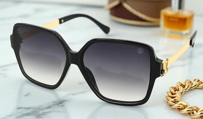 Louis Vuitton Women Sunglasses Price 921010 Pakistan