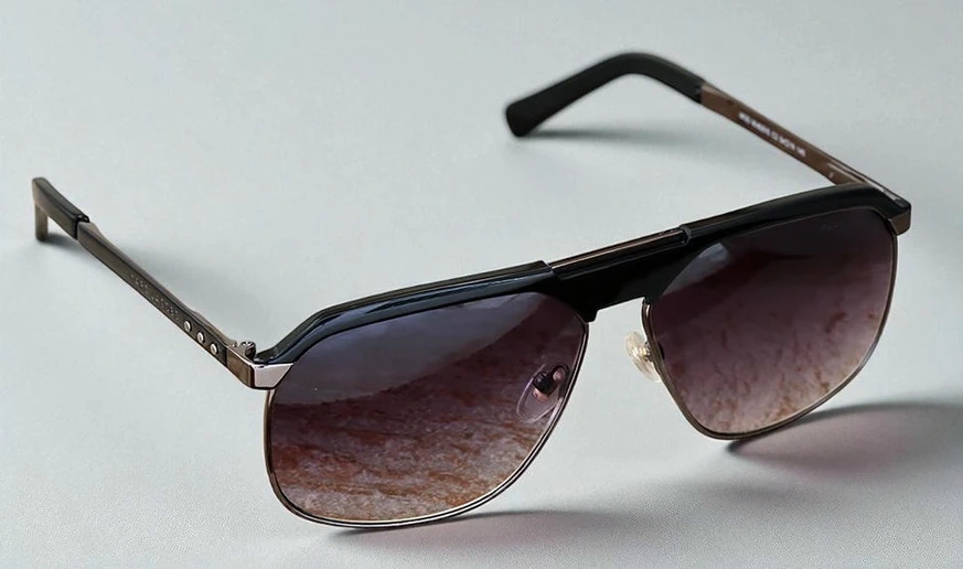 Marc Jacobs 96 Pakistan