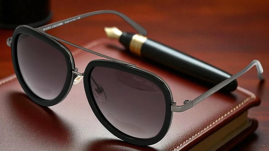 Marc Jacobs Replica Sunglasses 115 2 Pakistan