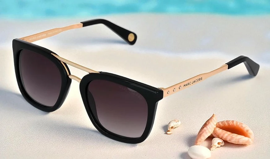 Marc Jacobs Replica Sunglasses 115 Pakistan
