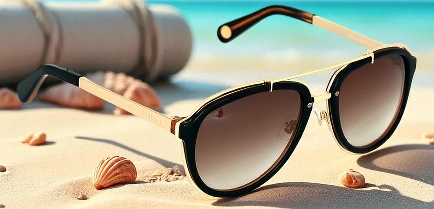 Marc Jacobs Sunglasses 115 1 1 Pakistan