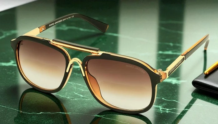 Marc Jacobs Sunglasses1012 Pakistan