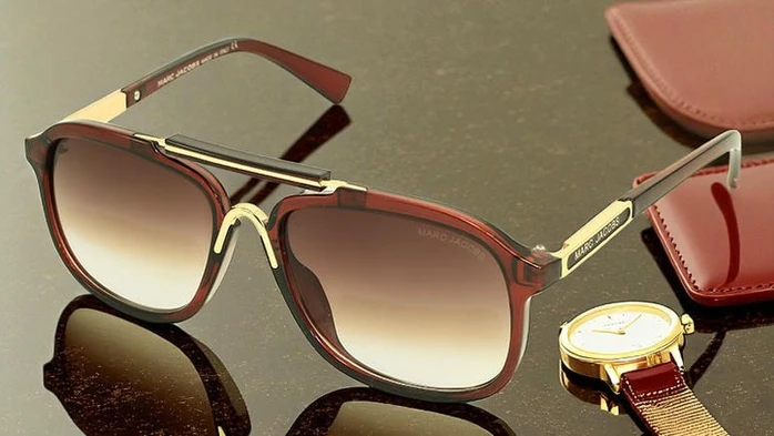 Marc Jacobs Sunglasses1013 Pakistan