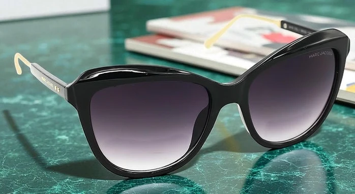 Marc Jacobs Sunglasses620 Pakistan