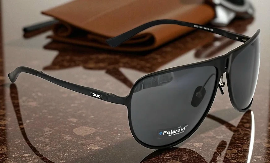 Men S Sunglasses Police Sunglasses Sale Pakistan