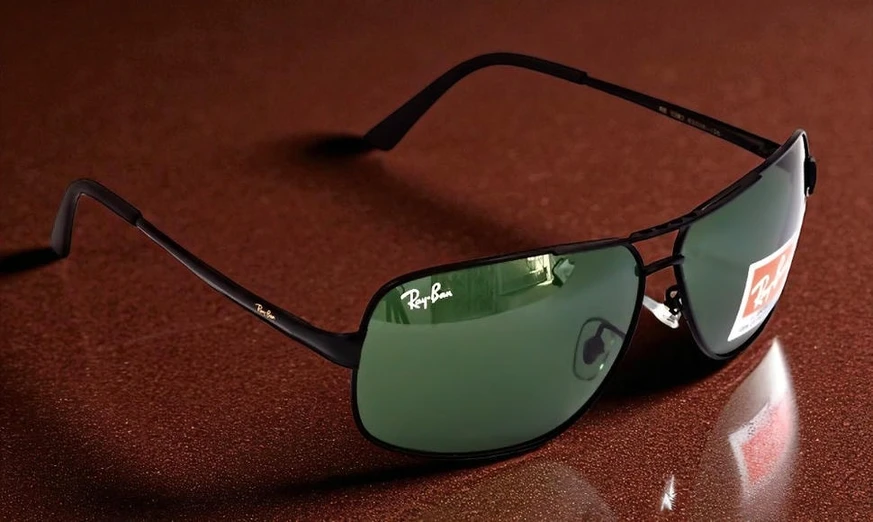 Mens Prescription Sunglasses 3 Pakistan