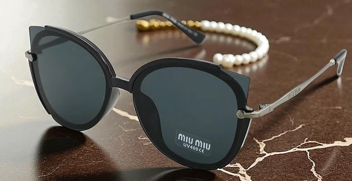 Miu Miu Sunglasses Brands 619 Pakistan